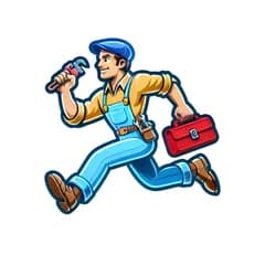 George Henry’s Plumbing, Heating & Cooling