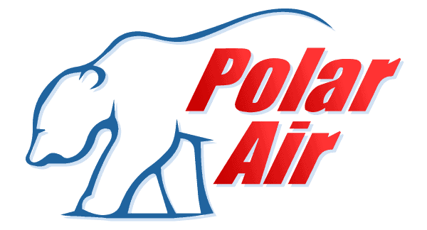 Polar Air