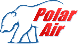Polar Air
