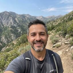 Daniel Cortez