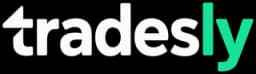Tradesly