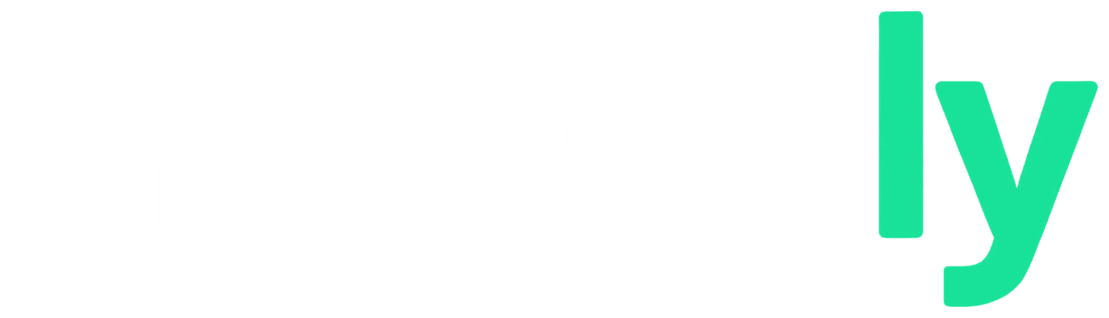 Tradesly
