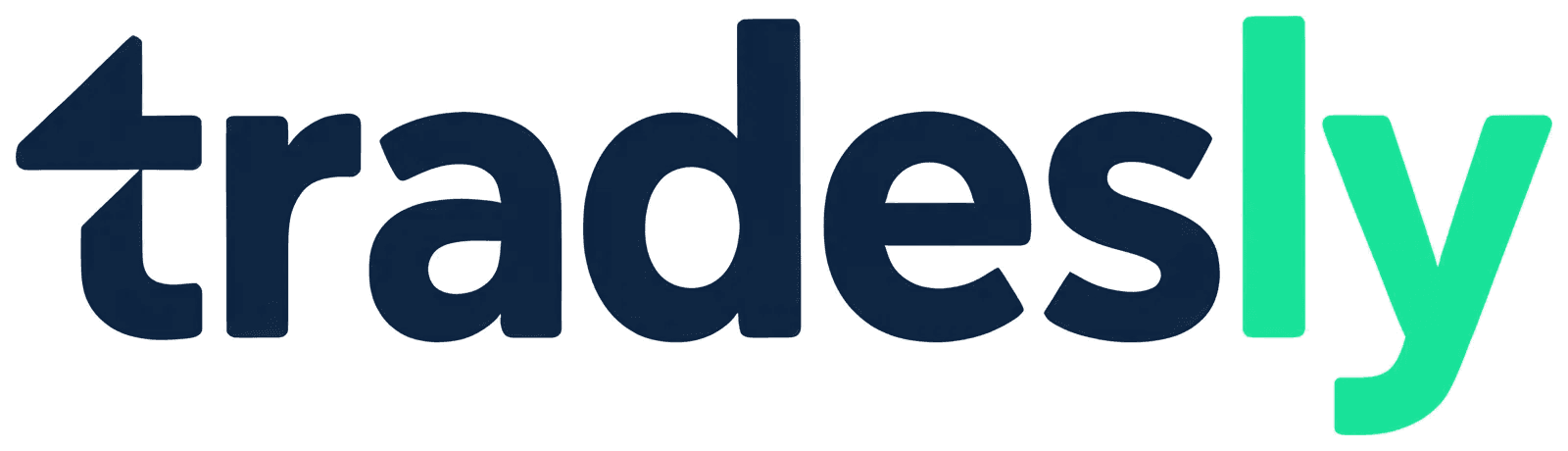 Tradesly