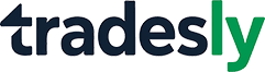 Tradesly AI