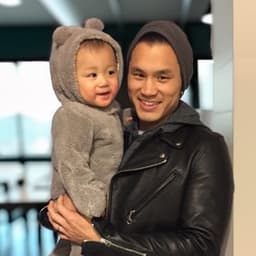 Vincent Wong