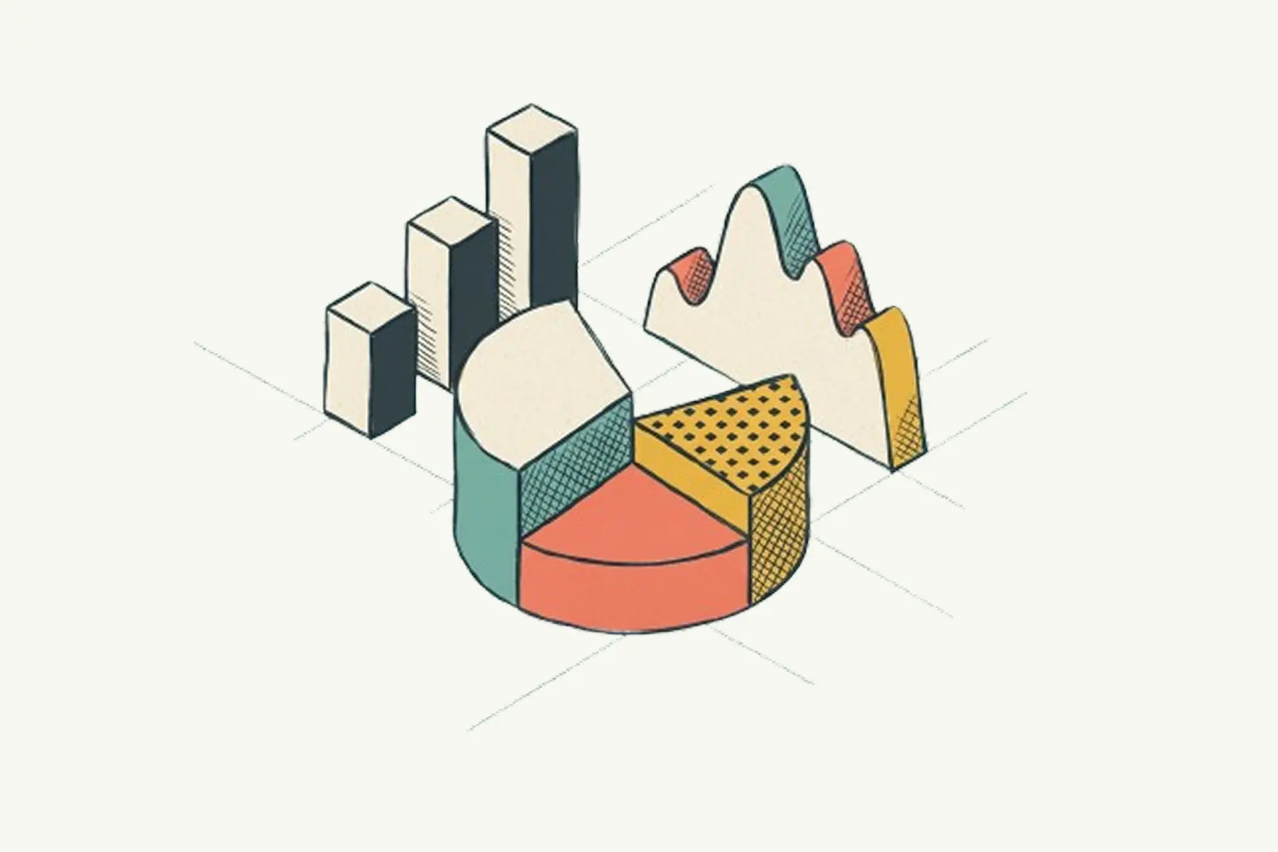 5 Revenue Metrics That Actually Matter for Trades in 2026