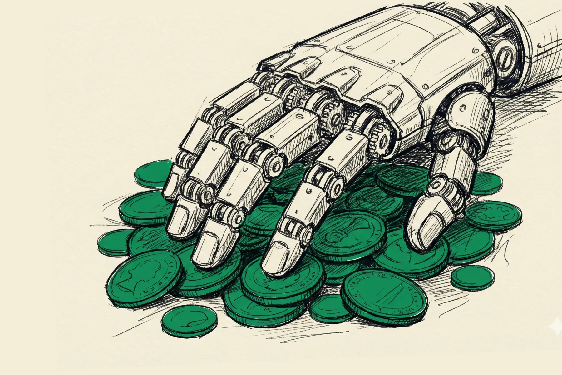 Building vs Buying AI Voice Agents: The True Cost Breakdown for Trades Businesses
