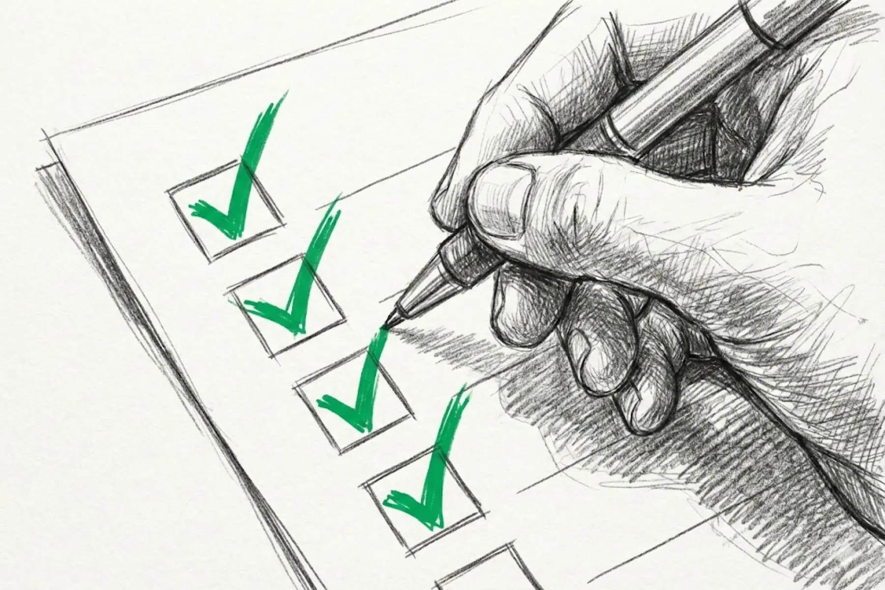 How to Choose The Right AI Tools for Your Trades Business