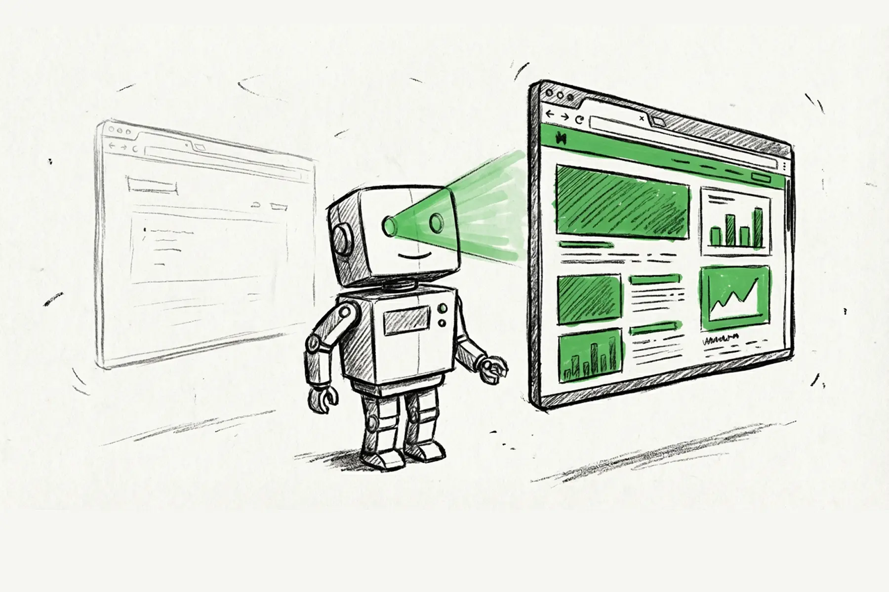 "Near Me" Is Dead: Why SEO Strategy Is Making Your Trades Business Invisible
