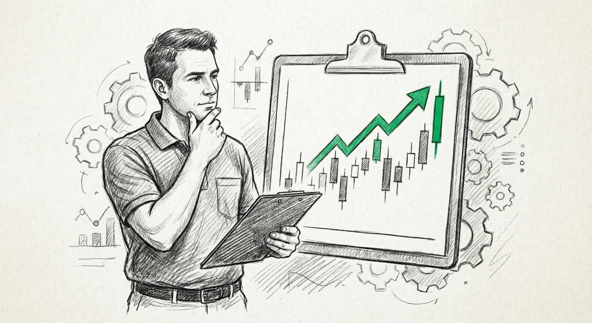 The One-Person Business Playbook: Reaching $500K+ as a Solo HVAC Contractor in 2026