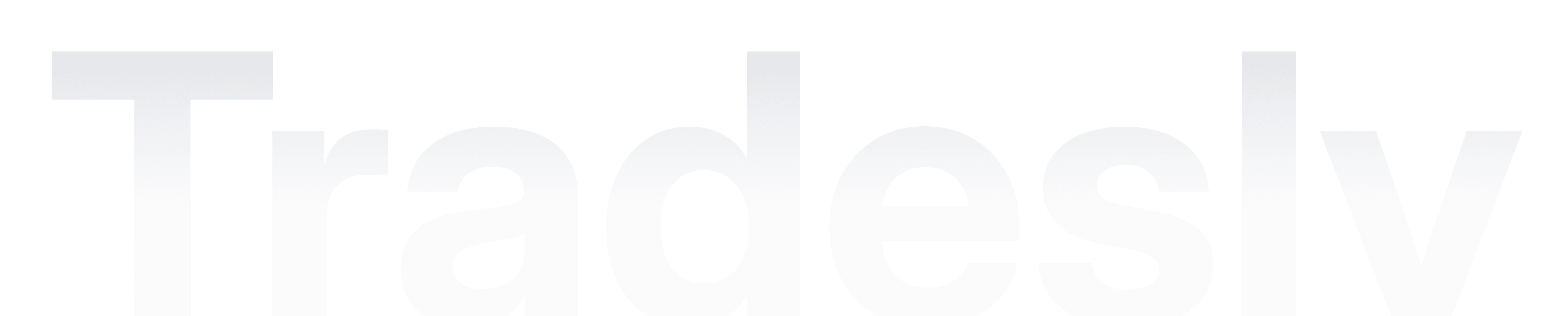 footer text