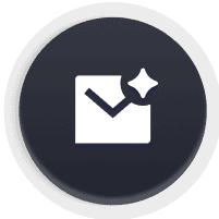 mail icon