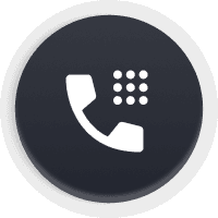 call icon