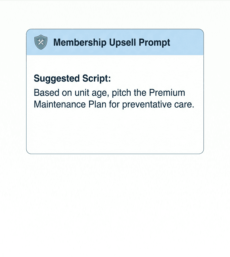 mail image