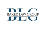 Baker Law Group