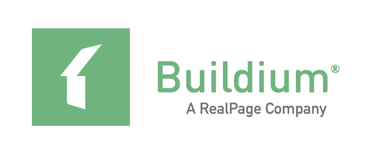Buildium