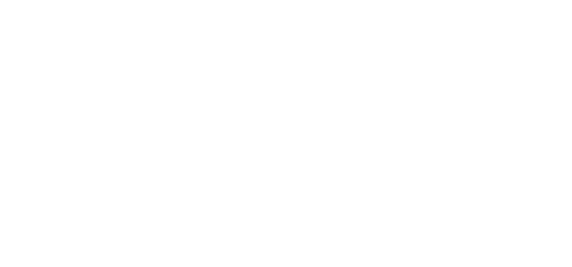 Leap