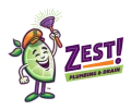 Zest Plumbing & Drain