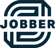 Jobber logo