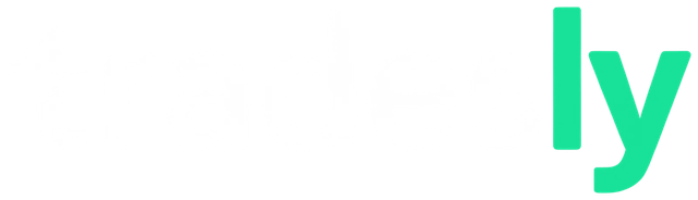 Tradesly
