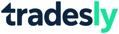 Tradesly